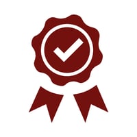 جودة عالية 