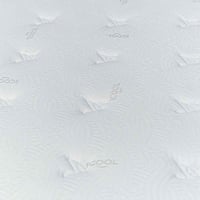 ريجال لاتكس - صورة 4