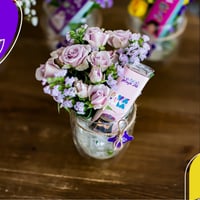 كوب لوكنفس بشوكلا البار - صورة 3