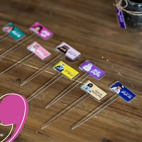 تغريسات العيد 😍 - صورة 1