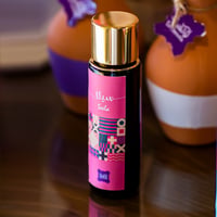 عطر سيلا  - صورة 1
