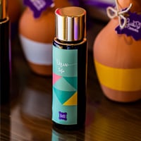 عطر سيفا  - صورة 1