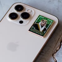 3M صورة الملك عبدالعزيز  - صورة 2