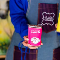 شوكلا بار الحجم المتوسط  - صورة 2