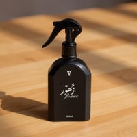 معطر زهور - صورة 1