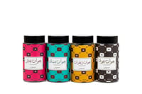 جوان زعفران - صورة 5