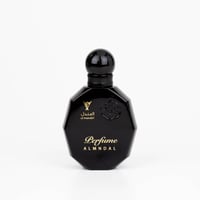 عطر بريفيوم مجموعة المندل - صورة 5