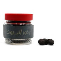 معمول بخور دوسري البيوت - صورة 5