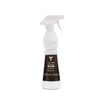معطرات بروائح متنوعة - صورة 4