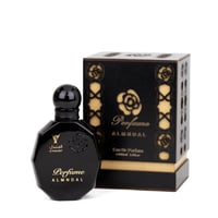 عطر بريفيوم مجموعة المندل - صورة 3