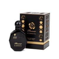 عطر فلاور مجموعة المندل - صورة 2
