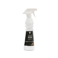 معطرات بروائح متنوعة - صورة 2