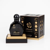 عطر فلاور مجموعة المندل - صورة 3