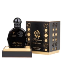 عطر بريفيوم مجموعة المندل - صورة 4