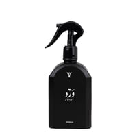 معطر ورد - صورة 2