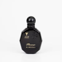 عطر فلاور مجموعة المندل - صورة 4