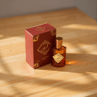 عطر الزاهي - صورة 1