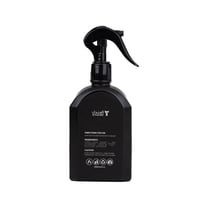 معطر عود - صورة 3