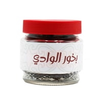 معمول بخور الوادي - صورة 5