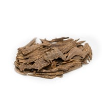عود ماليزي  نادر MLZ-42 - صورة 2