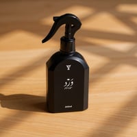 معطر ورد - صورة 1