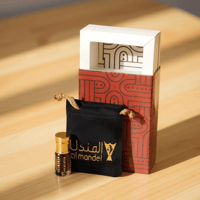 كمبودي أميري - صورة 1