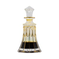 دهن كمبودي فاخر خاص نوادر   KM80 - صورة 2