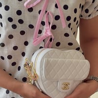 Her Magic x The Sunday Box | MATERIAL GIRL - صورة 4