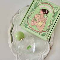 عطر الشعر هير ماتشا | Her Matcha Hair Mist - صورة 1