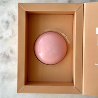 ميني كريم هير ماجك لليدين الواقي من الشمس! | Spf Hand Cream - صورة 2