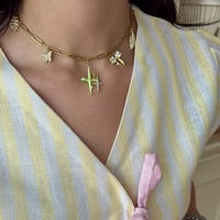 Her Magic x The Sunday Box | HER MATCHA - صورة 3