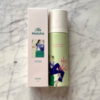 عطر هير ماتشا | Her Matcha All Over Spray - صورة 1