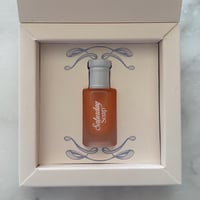 خمرية السبت |  Saturday Soap Musk - صورة 2