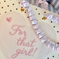 بوكس هدية كبير | Big Gift Box - صورة 2