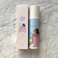 عطر مسكي مسكي | Misky Misky All Over spray - صورة 1