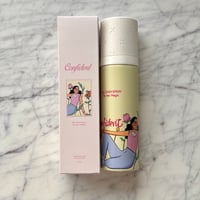عطر ثقة | Confident All Over Spray - صورة 1