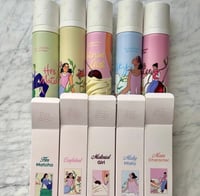 مجموعة جميع عطور هير ماجك! | All Over Spray Set - صورة 1