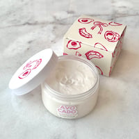 ماسك الافوكادو للشعر | Avocado Hair Mask - صورة 1