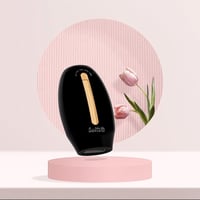 جهاز الليزر المنزلي عشتار 2.0 - صورة 2