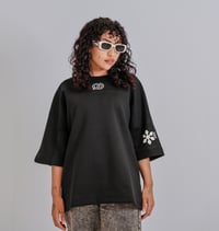 NINETY Origin Tee - صورة 4