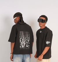 NINETY Origin Tee - صورة 5