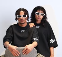 NINETY Origin Tee - صورة 2