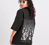 NINETY Origin Tee - صورة 6