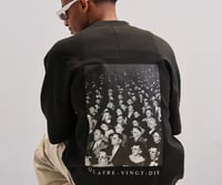NINETY Origin Tee - صورة 3