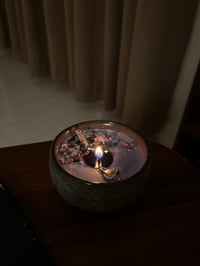 شمعة سيريوس - صورة 2