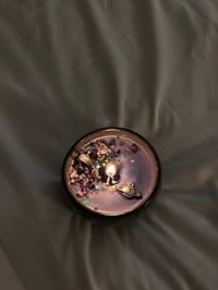 شمعة سيريوس - صورة 1