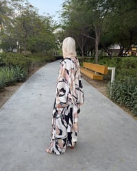 Blushed Nude - صورة 1