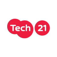 Partner Logo