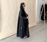 64 - صورة 1