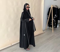64 - صورة 3